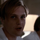 Michael Pitt in Funny Games